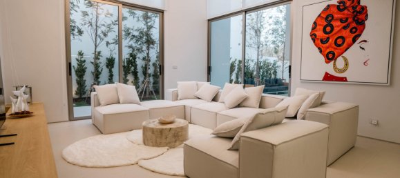 3 bedrooms Villa in Bang Tao, Thailand No. 6138 14