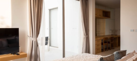 3 bedrooms Villa in Bang Tao, Thailand No. 6138 4