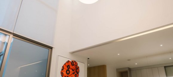 3 bedrooms Villa in Bang Tao, Thailand No. 6138 16