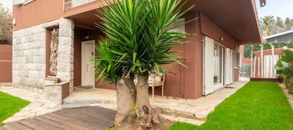 4 bedrooms House in Cascais, Portugal No. 123465 30