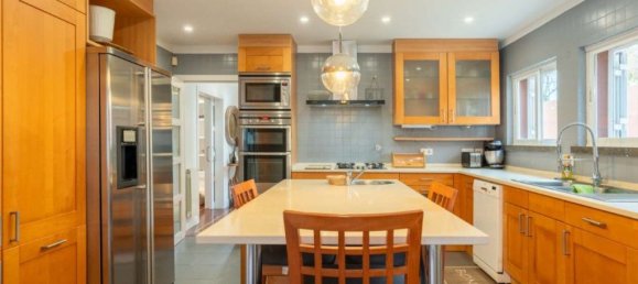 4 bedrooms House in Cascais, Portugal No. 123465 11