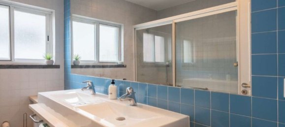 4 bedrooms House in Cascais, Portugal No. 123465 20