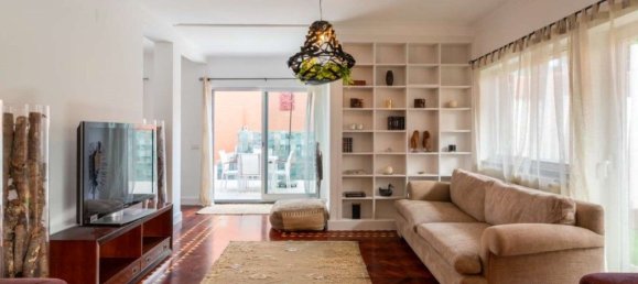 4 bedrooms House in Cascais, Portugal No. 123465 6