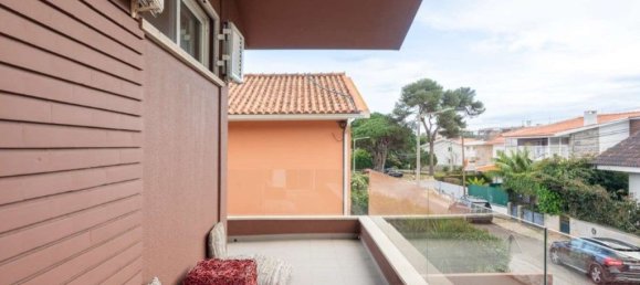 4 bedrooms House in Cascais, Portugal No. 123465 23