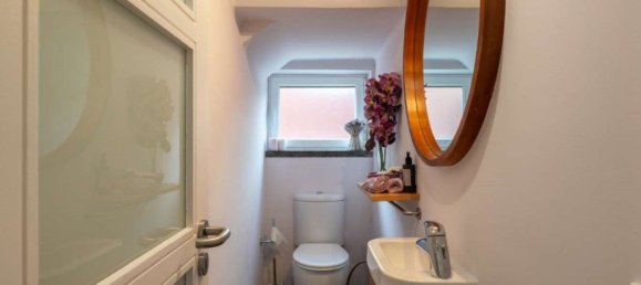 4 bedrooms House in Cascais, Portugal No. 123465 13