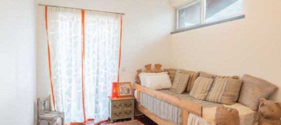 4 bedrooms House in Cascais, Portugal No. 123465 22