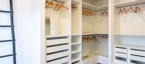 4 bedrooms House in Cascais, Portugal No. 123465 16