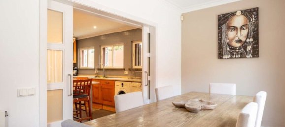 4 bedrooms House in Cascais, Portugal No. 123465 9