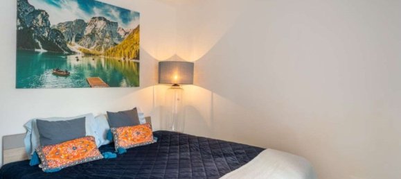 4 bedrooms House in Cascais, Portugal No. 123465 25