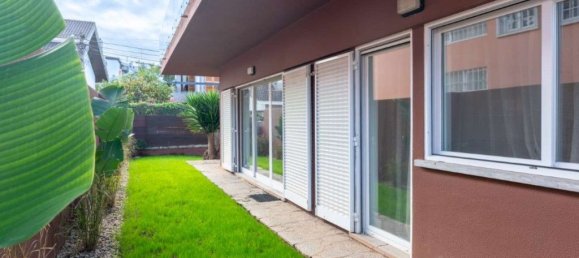 4 bedrooms House in Cascais, Portugal No. 123465 31