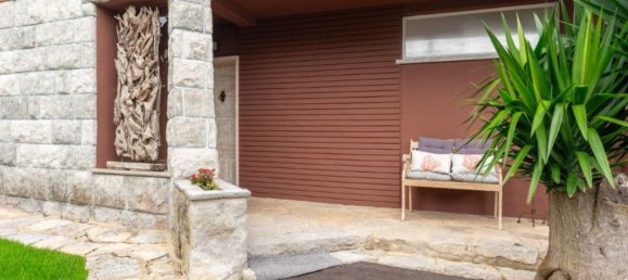 4 bedrooms House in Cascais, Portugal No. 123465 3