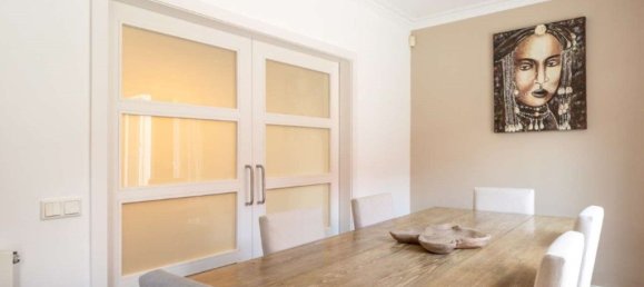 4 bedrooms House in Cascais, Portugal No. 123465 10