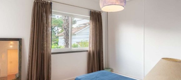 4 bedrooms House in Cascais, Portugal No. 123465 19