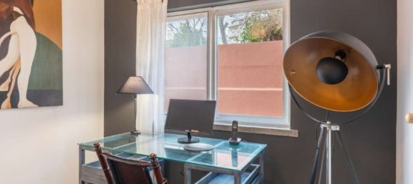 4 bedrooms House in Cascais, Portugal No. 123465 5