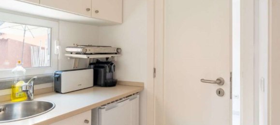 4 bedrooms House in Cascais, Portugal No. 123465 27