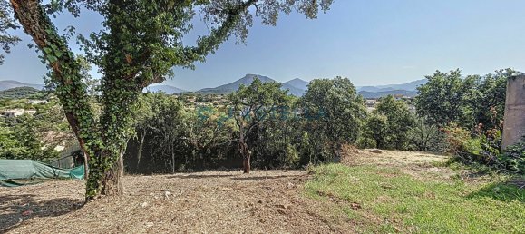 Grundstück in Pietrosella, France, Nr. 243661 4