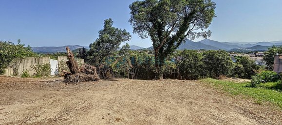 Grundstück in Pietrosella, France, Nr. 243661 5