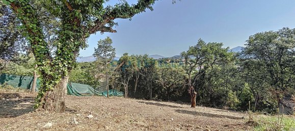 Grundstück in Pietrosella, France, Nr. 243661 8