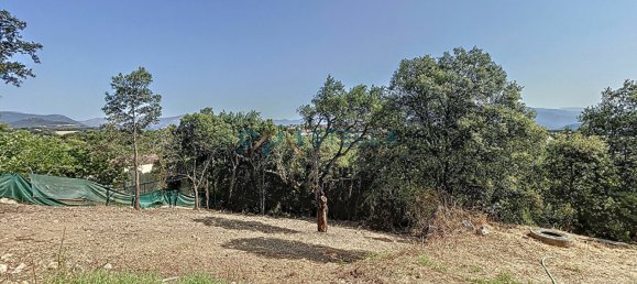 Grundstück in Pietrosella, France, Nr. 243661 7