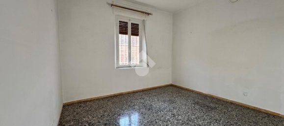 3 غرف نوم منزل في Bastida Pancarana, Italy رقم 72065 11