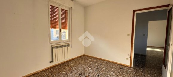 3 غرف نوم منزل في Bastida Pancarana, Italy رقم 72065 7