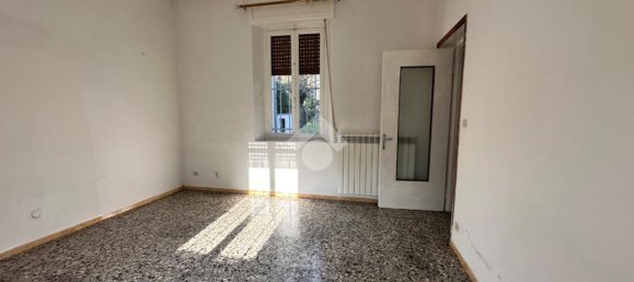 3 غرف نوم منزل في Bastida Pancarana, Italy رقم 72065 9