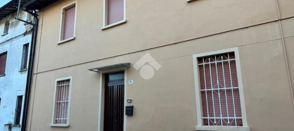 3 غرف نوم منزل في Bastida Pancarana, Italy رقم 72065 16