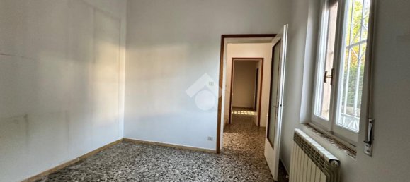 3 غرف نوم منزل في Bastida Pancarana, Italy رقم 72065 17