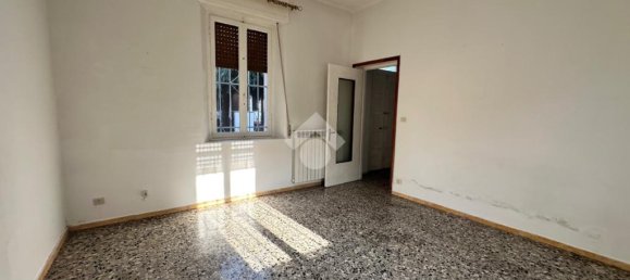 3 غرف نوم منزل في Bastida Pancarana, Italy رقم 72065 20