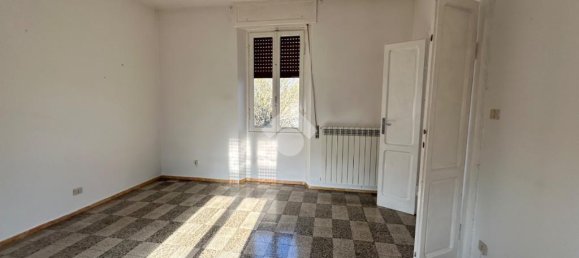 3 غرف نوم منزل في Bastida Pancarana, Italy رقم 72065 3