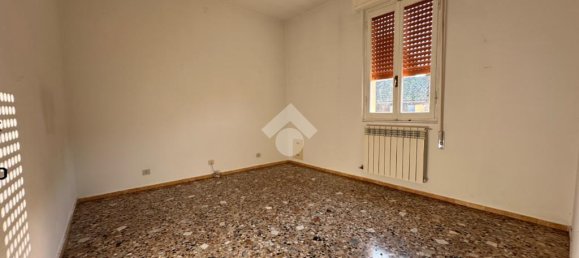 3 غرف نوم منزل في Bastida Pancarana, Italy رقم 72065 19