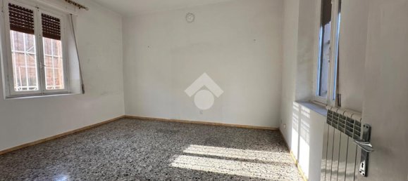 3 غرف نوم منزل في Bastida Pancarana, Italy رقم 72065 6