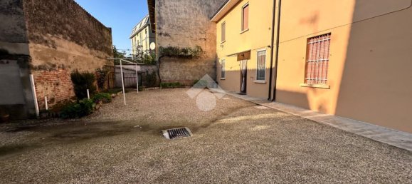 3 غرف نوم منزل في Bastida Pancarana, Italy رقم 72065 8