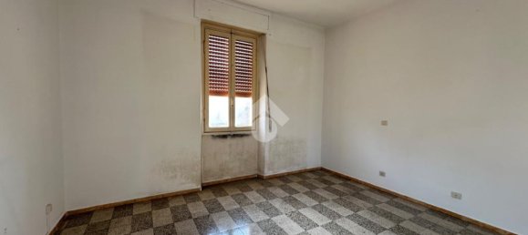 3 غرف نوم منزل في Bastida Pancarana, Italy رقم 72065 18