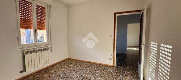 3 غرف نوم منزل في Bastida Pancarana, Italy رقم 72065 15