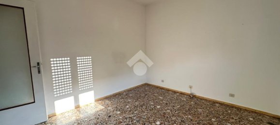 3 غرف نوم منزل في Bastida Pancarana, Italy رقم 72065 5