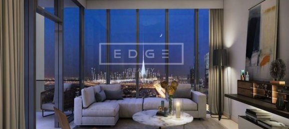 1 bedroom Apartment in Dubai, UAE No. 2551 7