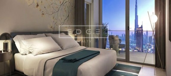 1 bedroom Apartment in Dubai, UAE No. 2551 8