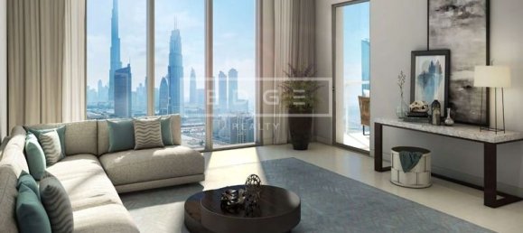 1 bedroom Apartment in Dubai, UAE No. 2551 9