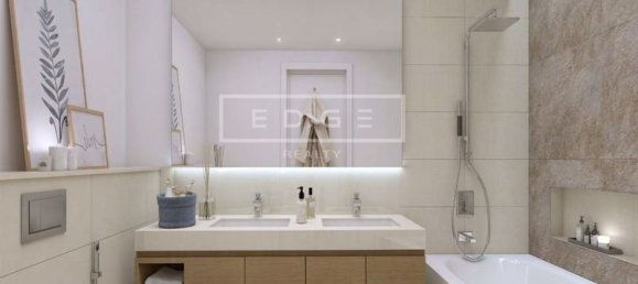 1 bedroom Apartment in Dubai, UAE No. 2551 5