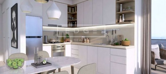 1 bedroom Apartment in Dubai, UAE No. 2551 6