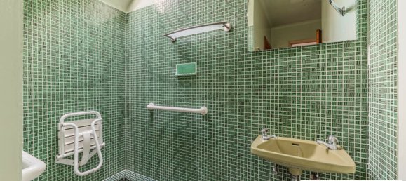 Casa T6 em Boersch, France N.º 154113 31