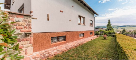 Casa T6 em Boersch, France N.º 154113 40