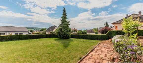 Casa T6 em Boersch, France N.º 154113 2