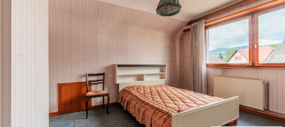 Casa T6 em Boersch, France N.º 154113 18