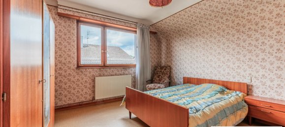 Casa T6 em Boersch, France N.º 154113 35