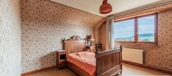 Casa T6 em Boersch, France N.º 154113 16