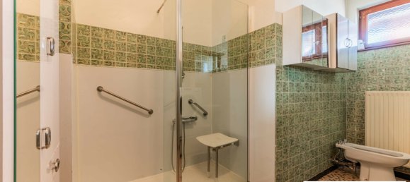 Casa T6 em Boersch, France N.º 154113 43