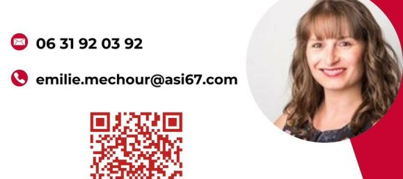 Casa T6 em Boersch, France N.º 154113 50