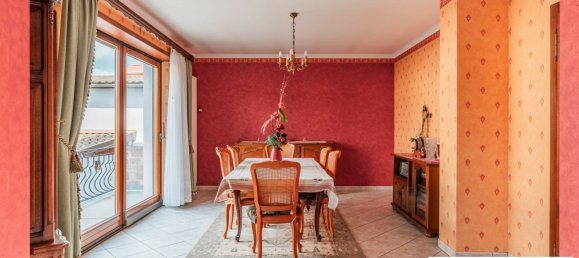 Casa T6 em Boersch, France N.º 154113 39